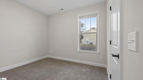 203 Durness Court Anderson SC 29621