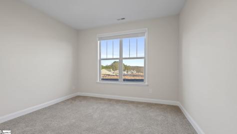 203 Durness Court Anderson SC 29621