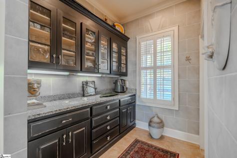 33 Southview Ledge Road Landrum SC 29356