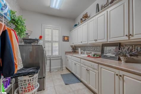 33 Southview Ledge Road Landrum SC 29356