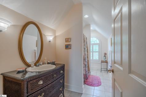 33 Southview Ledge Road Landrum SC 29356