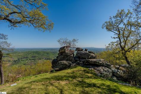 33 Southview Ledge Road Landrum SC 29356