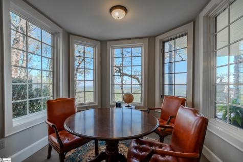 33 Southview Ledge Road Landrum SC 29356