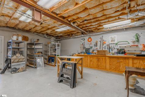 33 Southview Ledge Road Landrum SC 29356