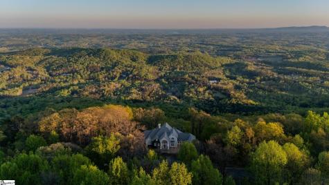 33 Southview Ledge Road Landrum SC 29356