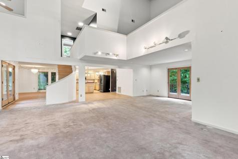 47 Green Valley Road Greenville SC 29617