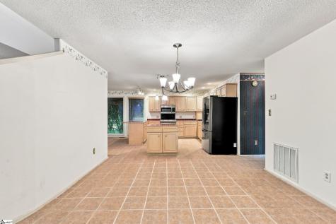 47 Green Valley Road Greenville SC 29617