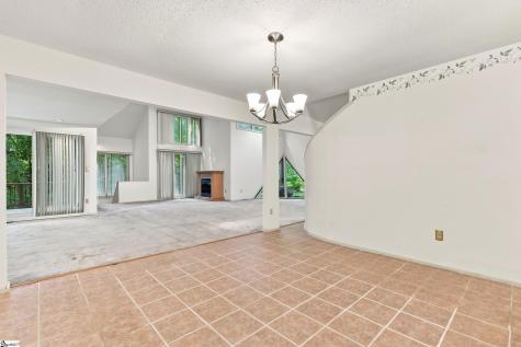 47 Green Valley Road Greenville SC 29617