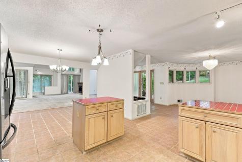 47 Green Valley Road Greenville SC 29617