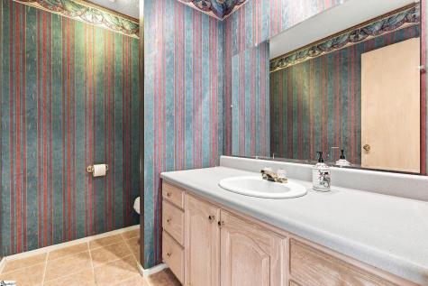47 Green Valley Road Greenville SC 29617