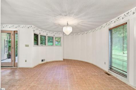 47 Green Valley Road Greenville SC 29617