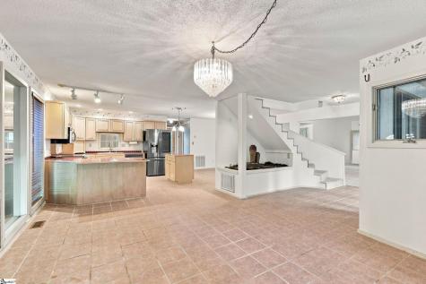 47 Green Valley Road Greenville SC 29617