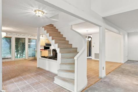 47 Green Valley Road Greenville SC 29617
