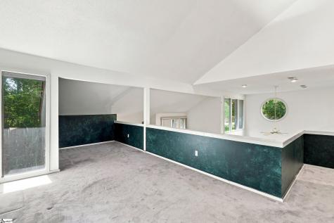 47 Green Valley Road Greenville SC 29617