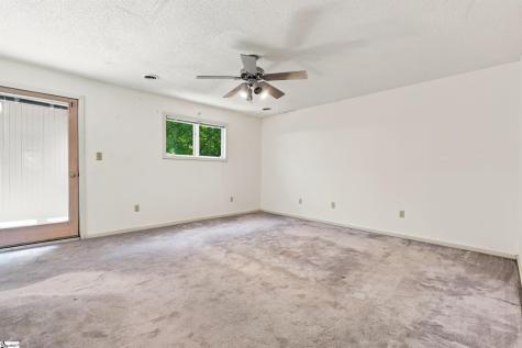 47 Green Valley Road Greenville SC 29617