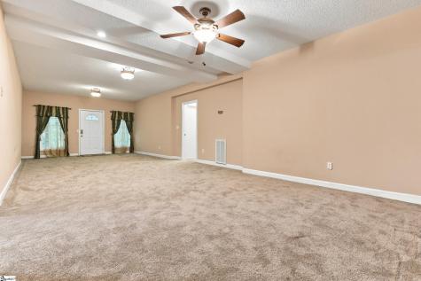 47 Green Valley Road Greenville SC 29617
