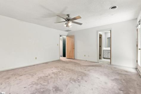 47 Green Valley Road Greenville SC 29617