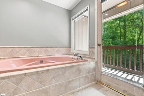 47 Green Valley Road Greenville SC 29617