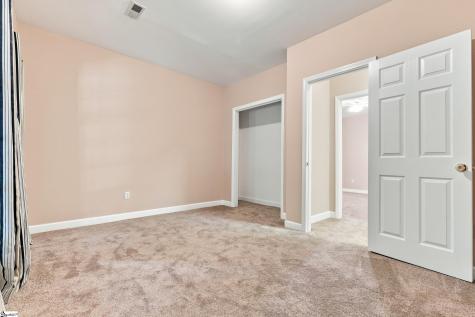 47 Green Valley Road Greenville SC 29617