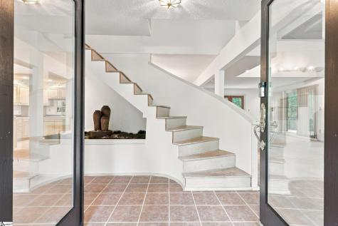 47 Green Valley Road Greenville SC 29617