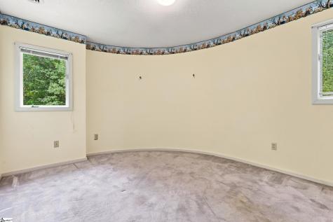 47 Green Valley Road Greenville SC 29617