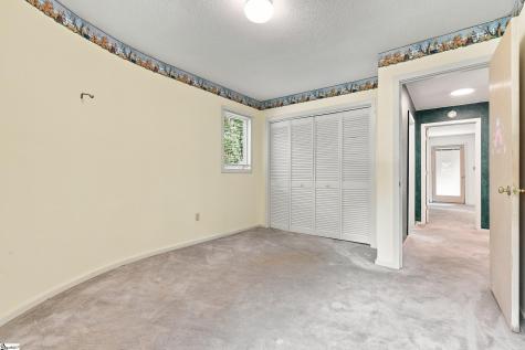 47 Green Valley Road Greenville SC 29617