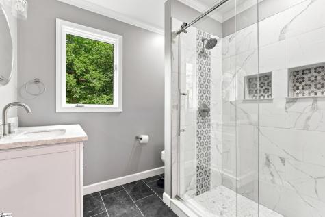 47 Green Valley Road Greenville SC 29617