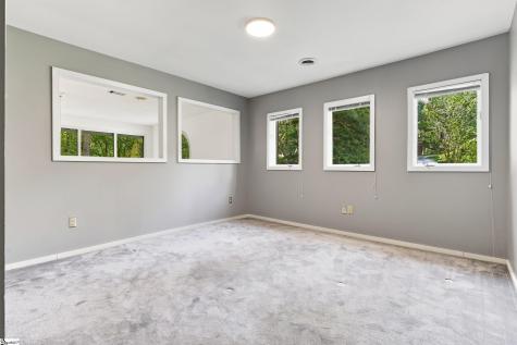 47 Green Valley Road Greenville SC 29617
