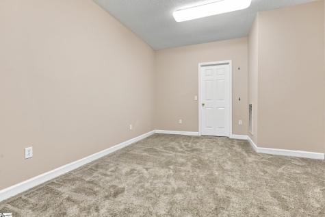 47 Green Valley Road Greenville SC 29617