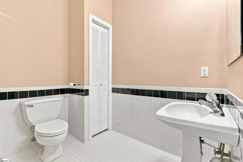 47 Green Valley Road Greenville SC 29617