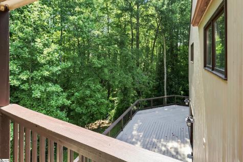 47 Green Valley Road Greenville SC 29617