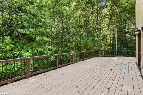 47 Green Valley Road Greenville SC 29617