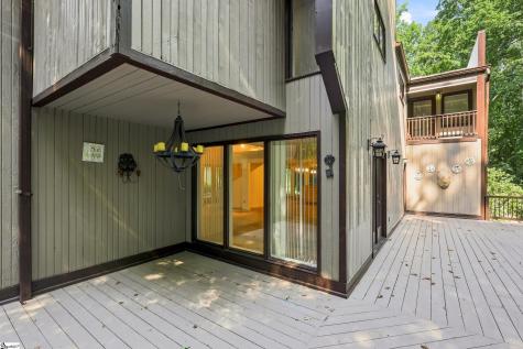 47 Green Valley Road Greenville SC 29617