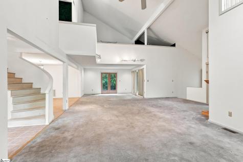 47 Green Valley Road Greenville SC 29617