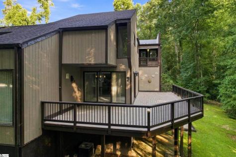 47 Green Valley Road Greenville SC 29617