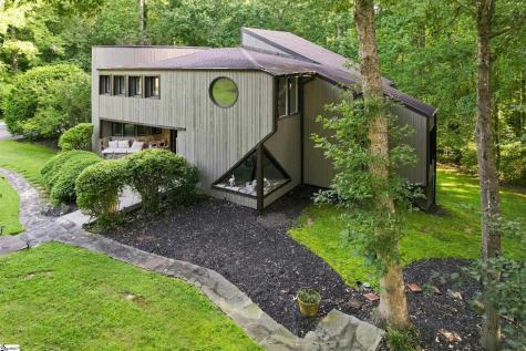 47 Green Valley Road Greenville SC 29617