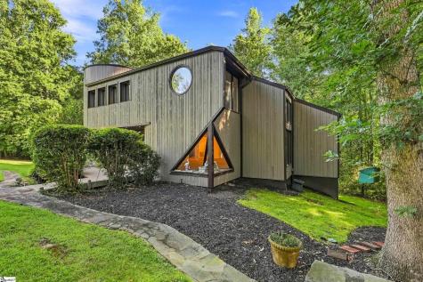 47 Green Valley Road Greenville SC 29617