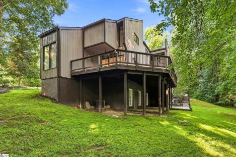 47 Green Valley Road Greenville SC 29617