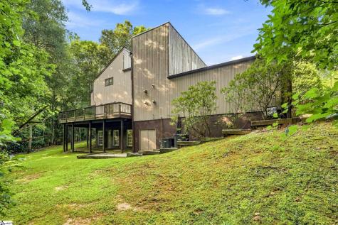 47 Green Valley Road Greenville SC 29617