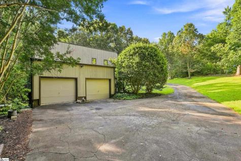 47 Green Valley Road Greenville SC 29617