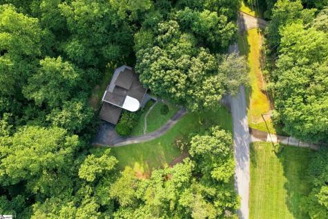 47 Green Valley Road Greenville SC 29617