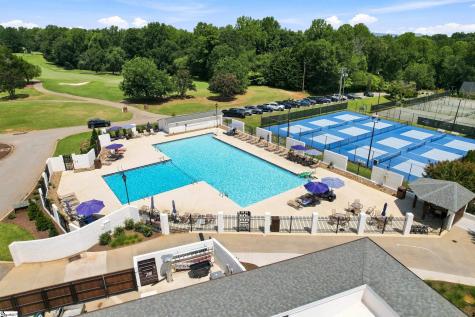 47 Green Valley Road Greenville SC 29617