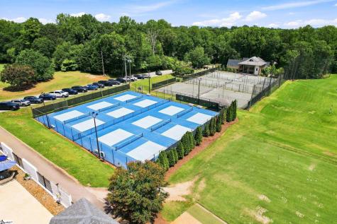 47 Green Valley Road Greenville SC 29617