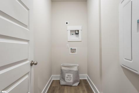 1194 N Pleasantburg Drive Greenville SC 29607