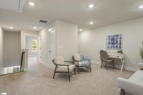 1194 N Pleasantburg Drive Greenville SC 29607