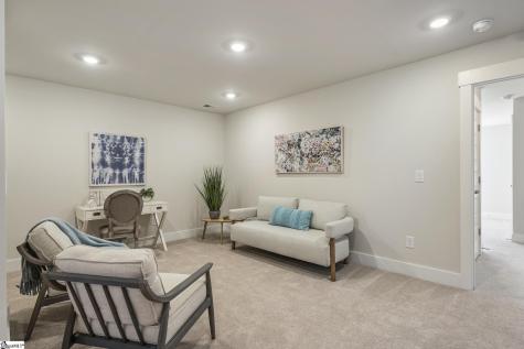 1194 N Pleasantburg Drive Greenville SC 29607