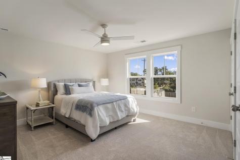 1194 N Pleasantburg Drive Greenville SC 29607