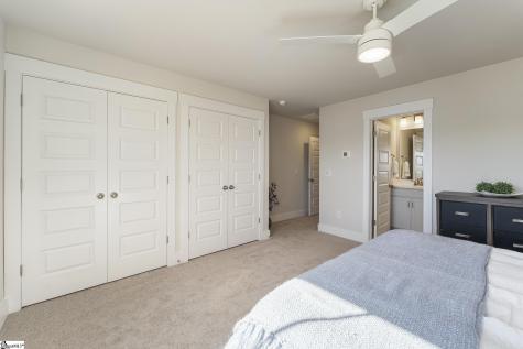 1194 N Pleasantburg Drive Greenville SC 29607