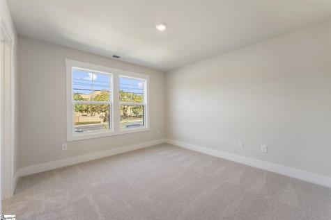 1194 N Pleasantburg Drive Greenville SC 29607