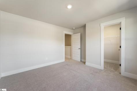 1194 N Pleasantburg Drive Greenville SC 29607